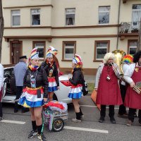 img_20230218_131441425